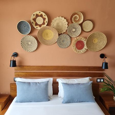 Villa Vintana Nosy-Be Exteriér fotografie